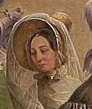 Sofia Andreevna Weiss