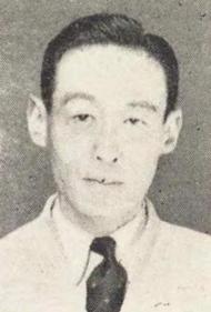 Наоясу Набэсима