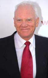 Malcolm McDowell Malcolm McDowell