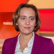 Beatrix von Storch