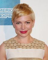 Michelle Williams (actrice)