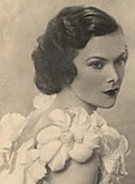 Anne Parsons