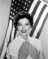 Ava Gardner Ava Gardner