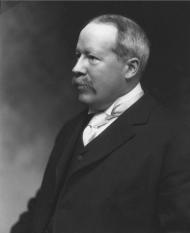 Charles Ernest Pellew
