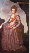 Anna Catharina van Brandenburg