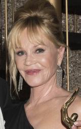Melanie Griffith Melanie Griffith