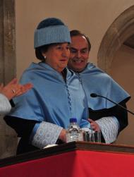 Carlos Zurita, Duke of Soria