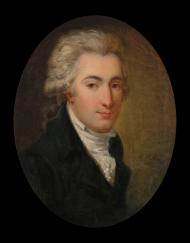Louis Antoine Henri de Bourbon-Condé