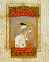 Mumtaz Mahal