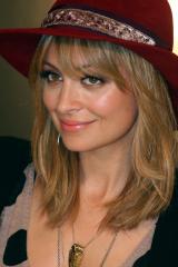 Nicole Richie Nicole Richie