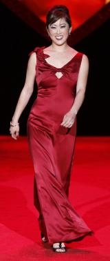 Kristi Yamaguchi
