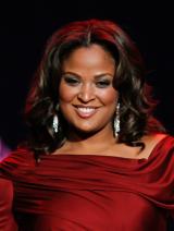 Laila Ali
