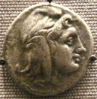 Amastris Amastris