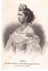 Anna von Hessen-Darmstadt