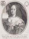 Nicola van Lotharingen