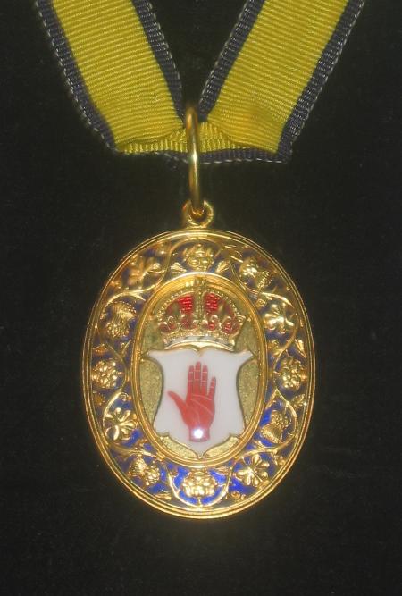 Sir William Paston, 1st Baronet