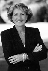 Prinsessan Margriet av Nederländerna