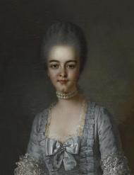 Bathilde d'Orléans