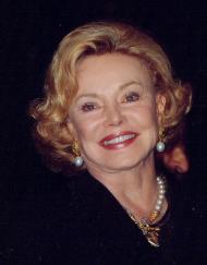 Barbara Sinatra Barbara Sinatra