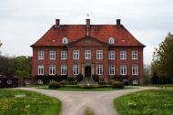 Princess Karoline Mathilde of Schleswig-Holstein-Sonderburg-Glücksburg Princess Karoline Mathilde of Schleswig-Holstein-Sonderburg-Glücksburg