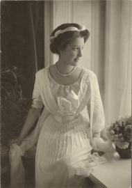 Elisabeth Francisca van Oostenrijk