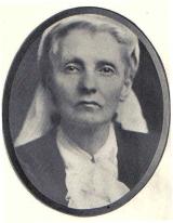 Victoria, Lady Welby