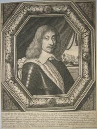 Karel IV van Lotharingen