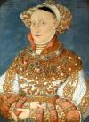 Joachim II Hector, Elector of Brandenburg Joachim II Hector, Elector of Brandenburg