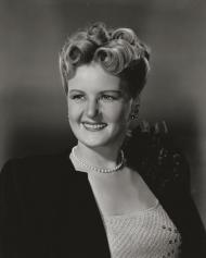 Moyna Macgill Moyna Macgill