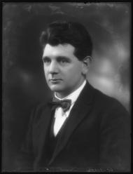 Edgar Lansbury Edgar Lansbury