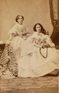 Alexandrine Von Dietrichstein