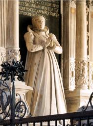 Anna Elisabeth of Palatinate-Simmern