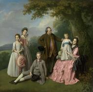 John Pybus