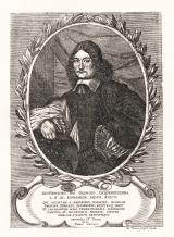 Göran Göransson Gyllenstierna