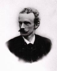 Karl Theodor, Duke in Bavaria