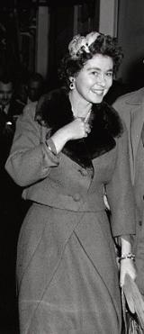 Frederika van Brunswijk