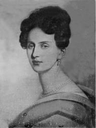 Thekla von Schwarzburg-Rudolstadt