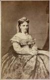 Theresia Amalia van Saksen-Altenburg