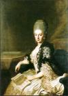 Princess Philippine Charlotte of Prussia
