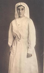 Надежда Болгарская