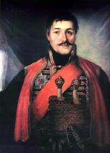 Ernst Günther van Sleeswijk-Holstein-Augustenburg
