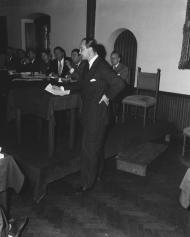 Prince Welf Henry of Hanover