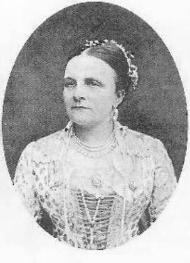 Antoinette van Saksen-Altenburg