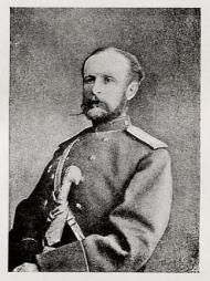 Albert van Saksen-Altenburg