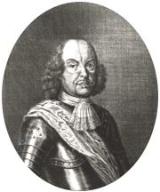 Johan V van Anhalt-Zerbst Johan V van Anhalt-Zerbst