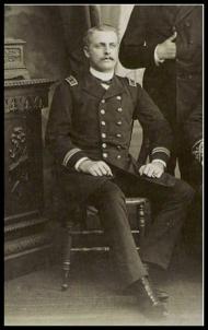 August Leopold van Saksen-Coburg en Gotha