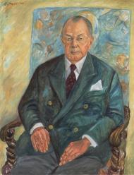 Frederik Willem van Hohenzollern