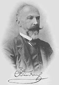 Duke Friedrich I, Duke of Anhalt