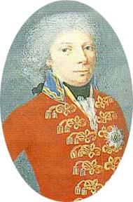 Willem Frederik van Württemberg