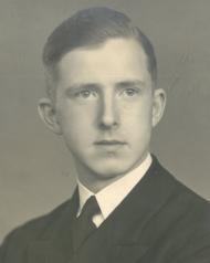 Peter van Sleeswijk-Holstein-Sonderburg-Glücksburg